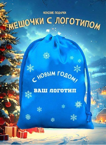 Что подарить коллегам на Новый год: сладкие идеи от профессионалов