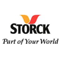 Шторк (Storck)