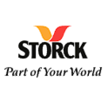 Кондитерская компания ООО Шторк (Storck)