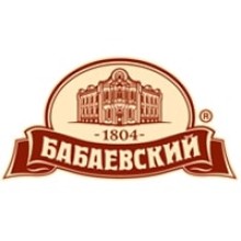 Кондитерская фабрика Бабаевский - наследница русского кондитерского искусства