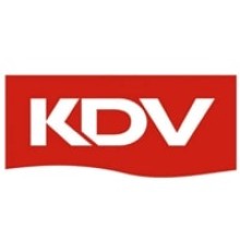 КДВ (KDV) Групп: Как одна кондитерская фабрика создала крупнейший пищевой холдинг в России