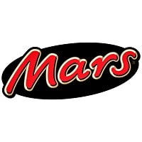 Марс (Mars)