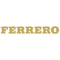 Ферреро Роше (Ferrero Rocher)