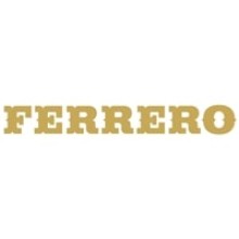 Ferrero Rocher: история итальянской сладкой классики