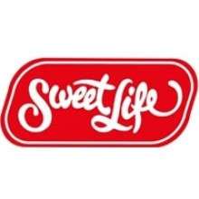«Sweet life» (Свит Лайф) молодая и перспективная фабрика с новым взглядом на сладости | Кондитерская фабрика
