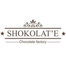 ВАШ Шоколатье: новое слово в кондитерской индустрии