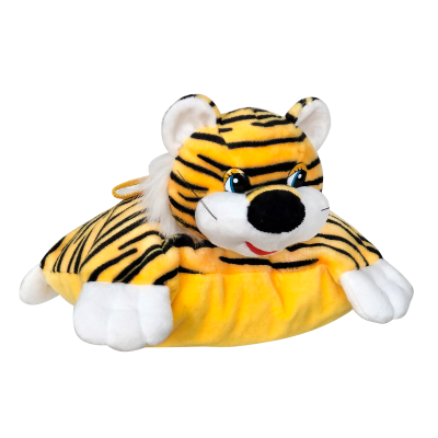 Подушка-Тигрушка, 800 гр