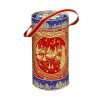 Сладкий Новогодний подарок Новогодняя ночь (с игрушкой внутри), 500 гр
