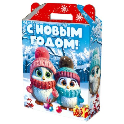Совята, 500 гр