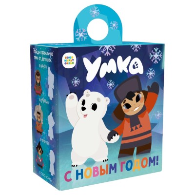 Умка, 300 гр