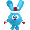 Новогодний подарок игрушка Крош герой мультфильма Смешарики. Купить оптом в Санкт-Петербурге!
