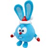 Новогодний подарок игрушка Крош герой мультфильма Смешарики. Купить оптом в Санкт-Петербурге!