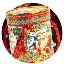 Корпоративные подарки