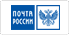 Оплата при получении
